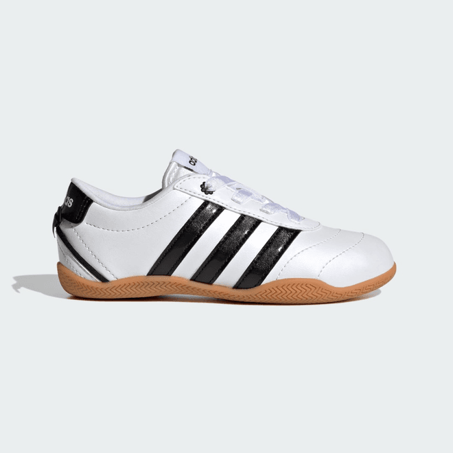 adidas GRAND COURT LO SCHOENEN