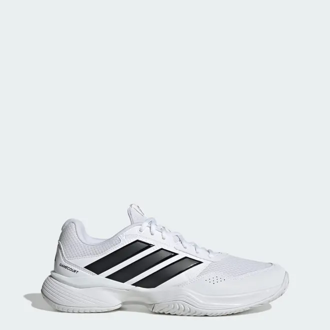 adidas GameCourt 3 All Court