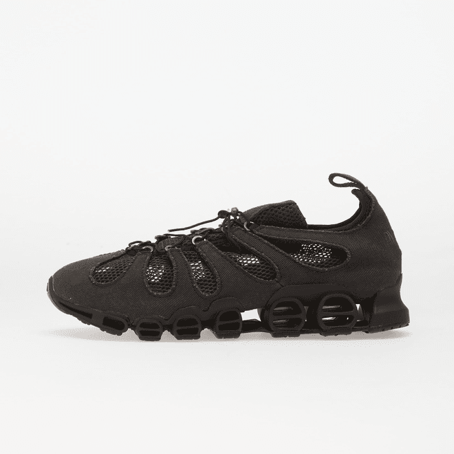 adidas Megaride By Avavav Core Black