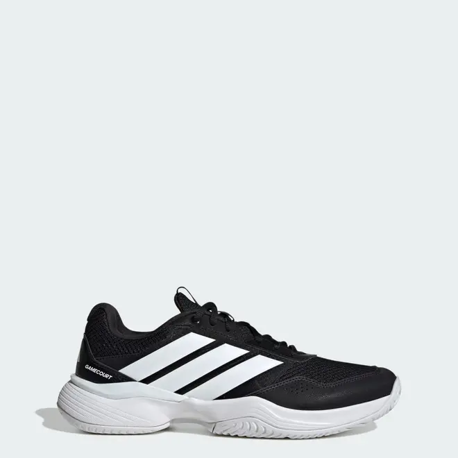 adidas GameCourt 3 All Court