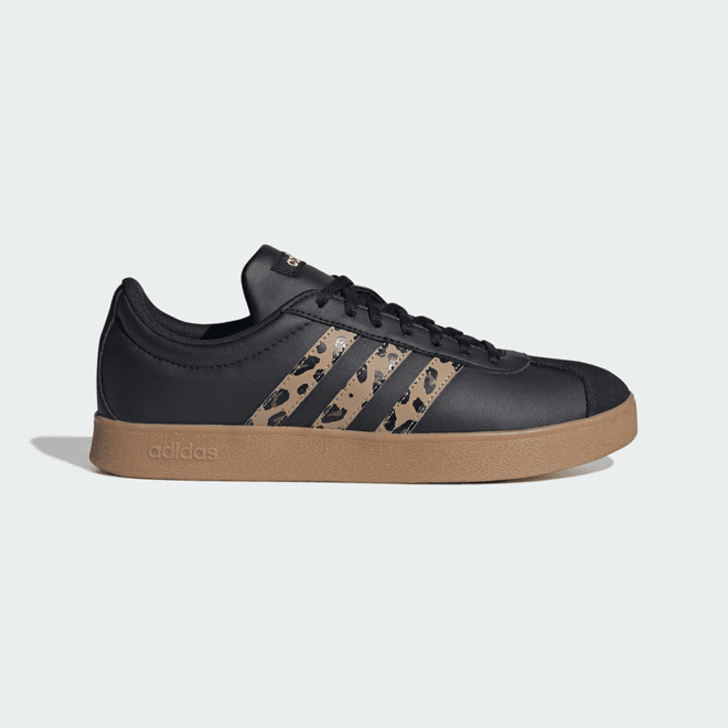 adidas VL COURT BASE