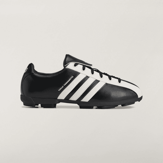 adidas Y-3 FIELD