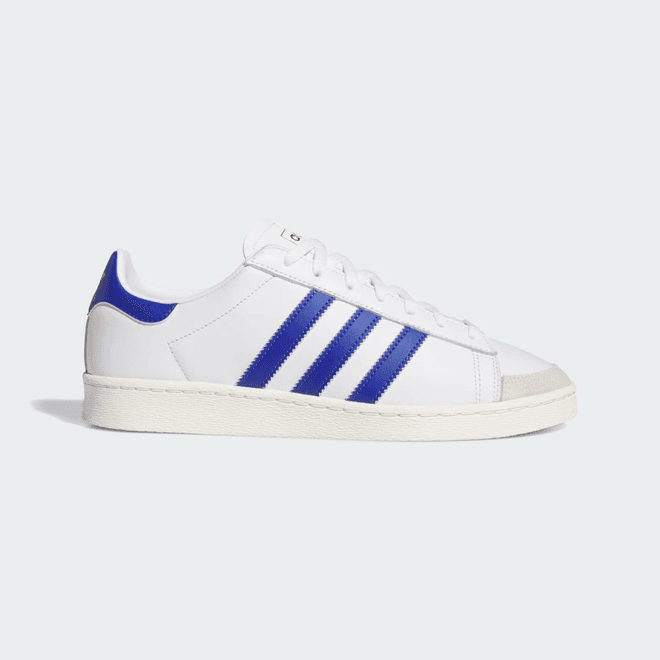 adidas JABBAR LO