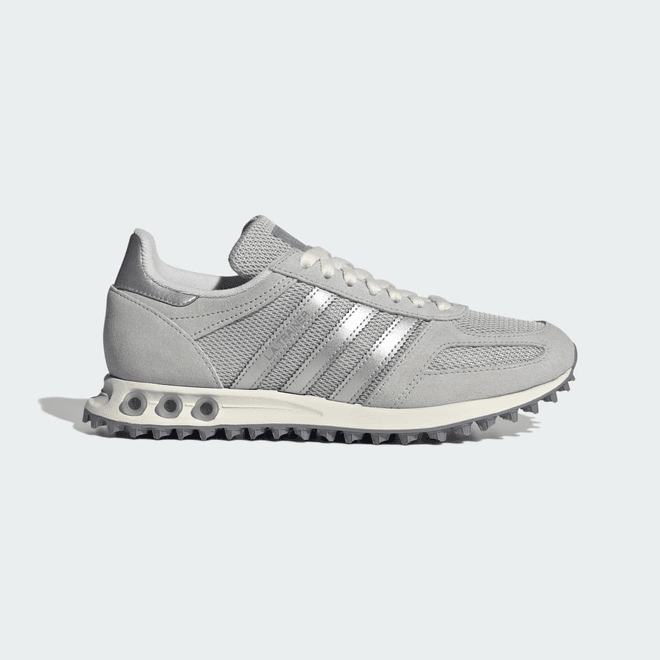 adidas LA TRAINER OG