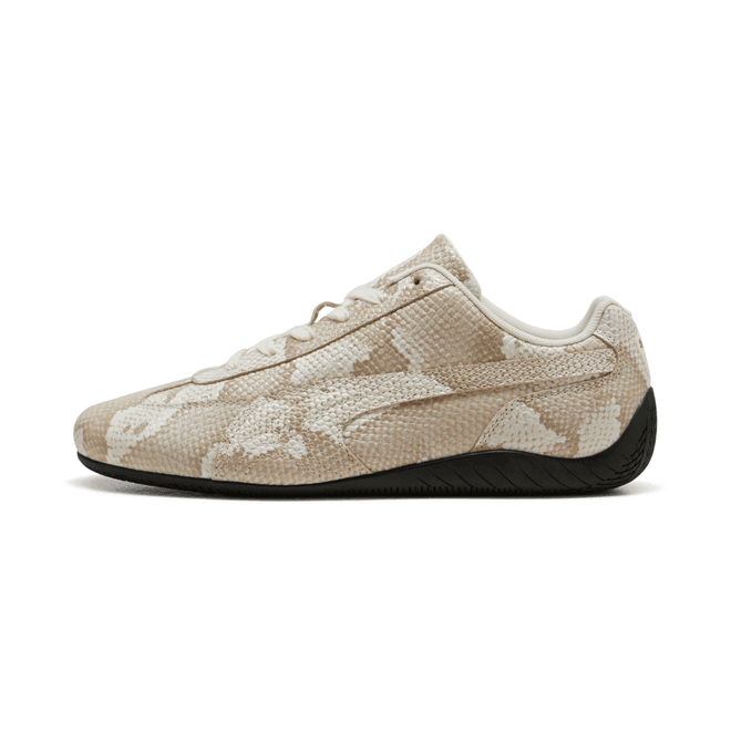 PUMA Speedcat Ballet