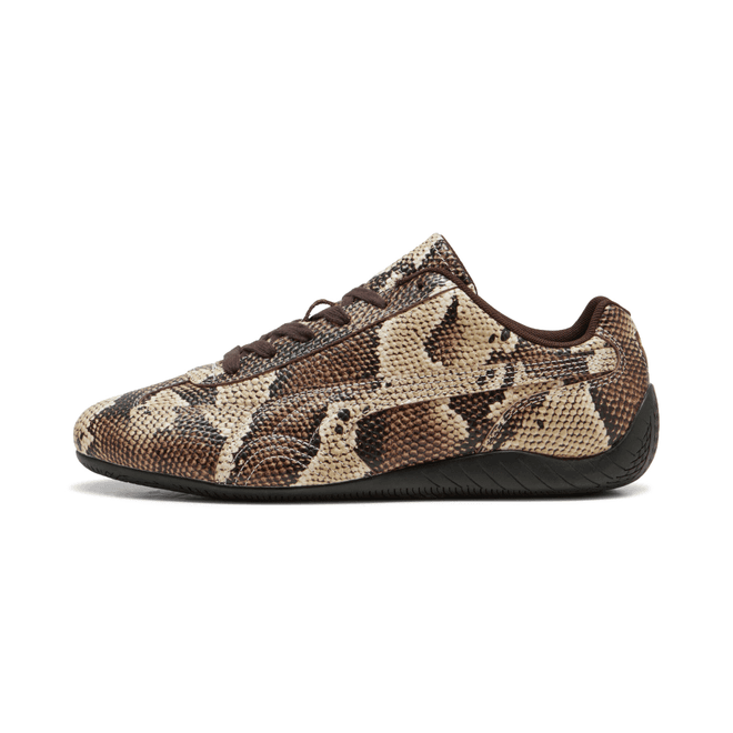 PUMA Speedcat Ballet