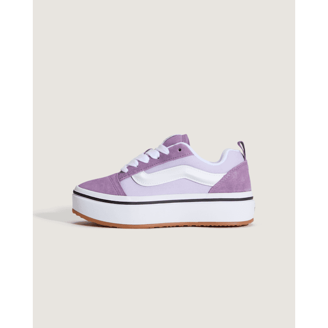 Vans Knu Skool Lite