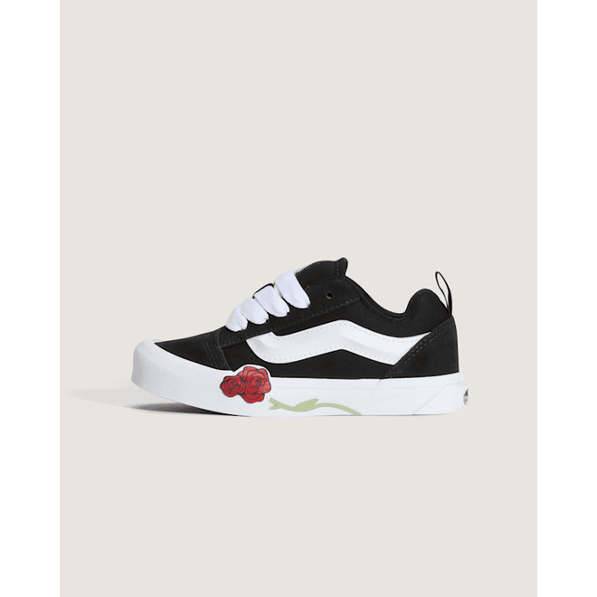 Vans Knu Skool