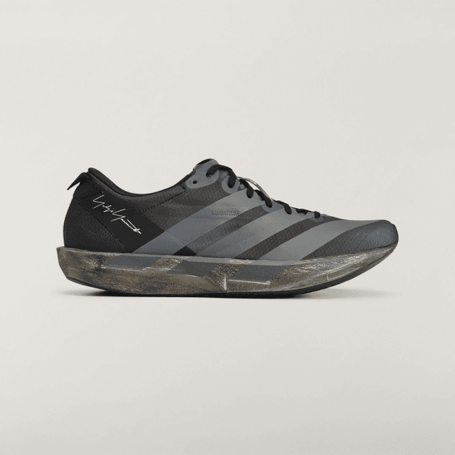 adidas Y-3 ADIOS 9