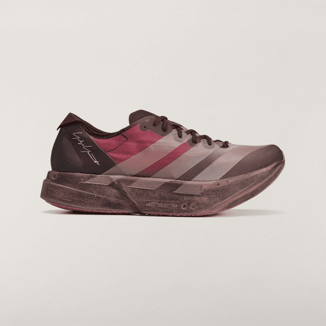 adidas Y-3 ADIOS PRO 4