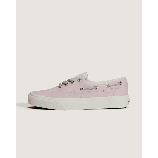 Vans Authentic Boot