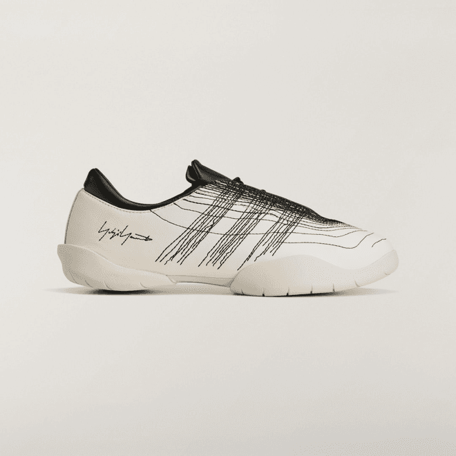 adidas Y-3 REGU