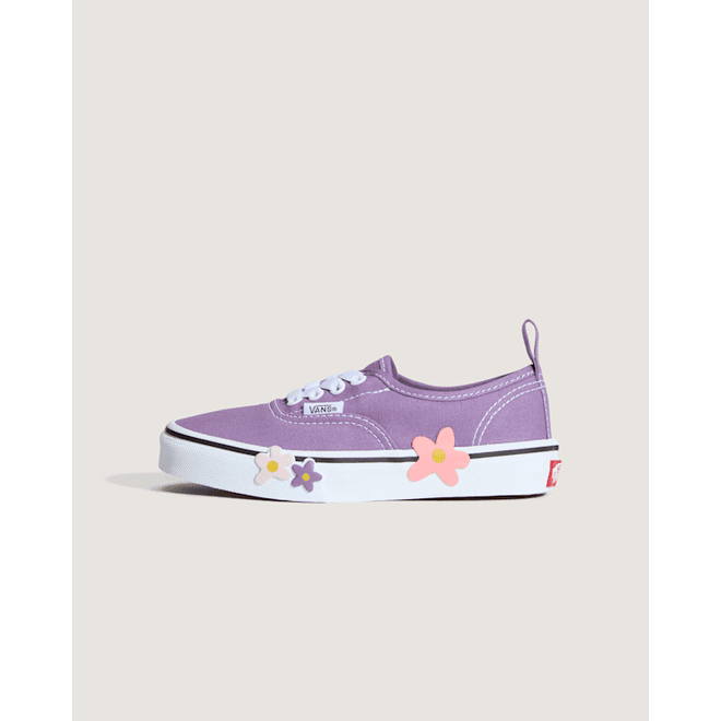 Vans Authentic