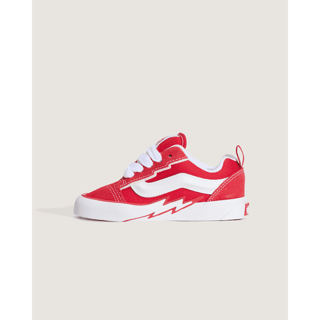 Vans Knu Skool