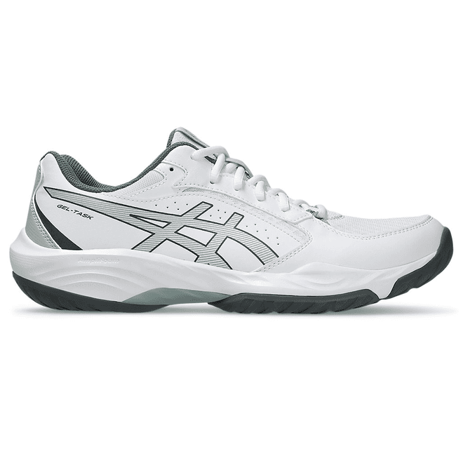 ASICS GEL-TASK 5 White