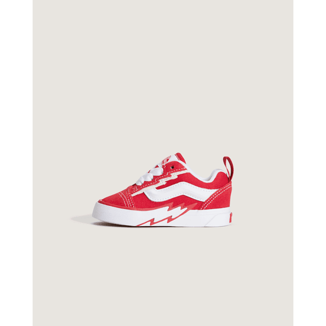 Vans Knu Skool