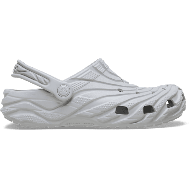 Crocs Classic Erosion Clogs Atmosphere