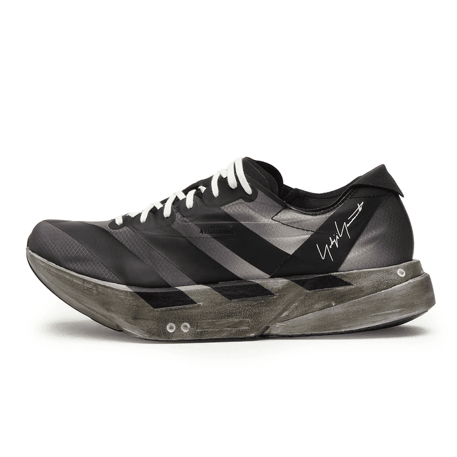 Y-3 Adios Pro 4