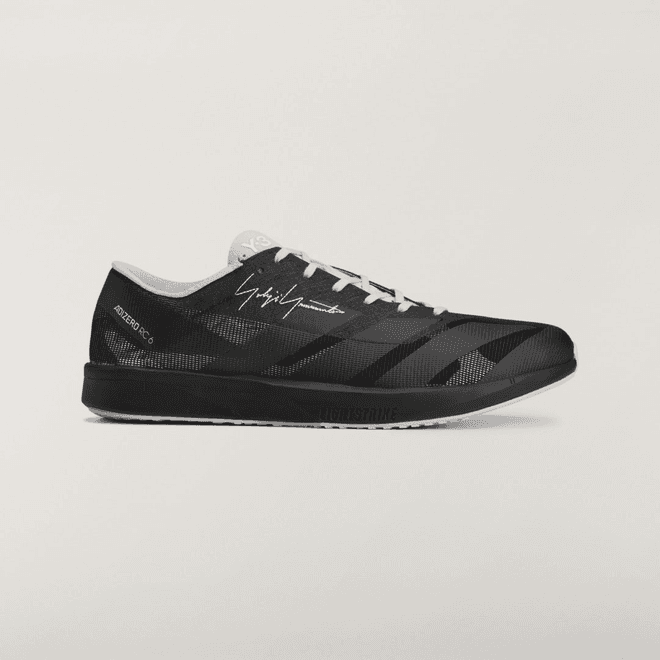adidas Y-3 ADIZERO RC6