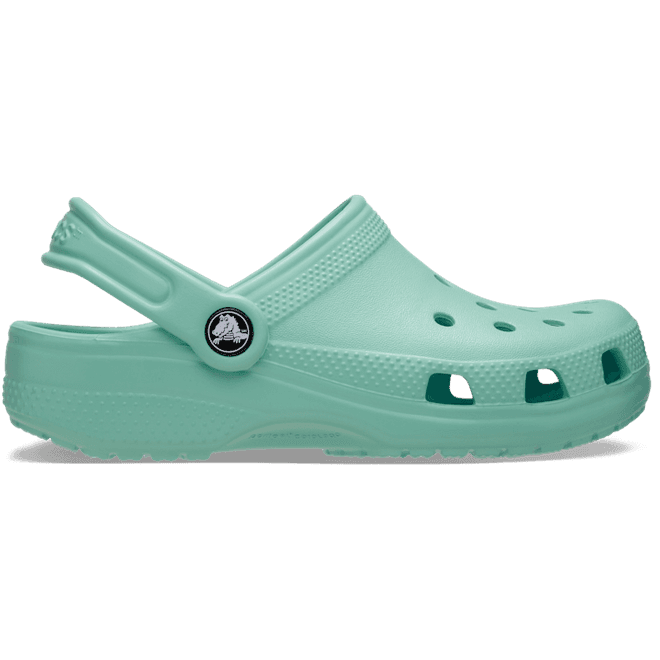 Crocs Classic Clogs Kinder Retro