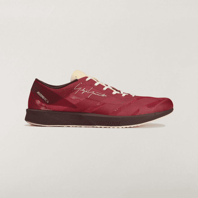adidas Y-3 ADIZERO RC6