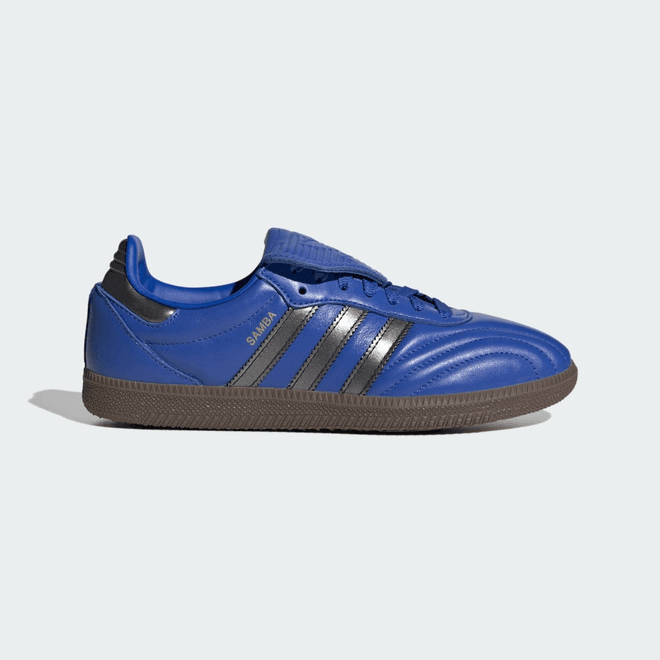 adidas Samba LT