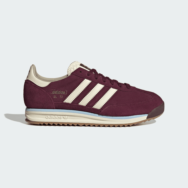 adidas SL 72 RS