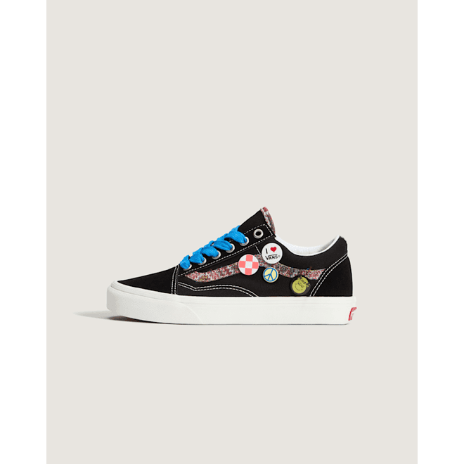 Vans Old Skool