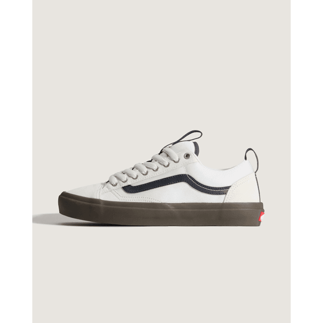 Vans Skate Old Skool 36+
