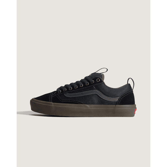 Vans Skate Old Skool 36+