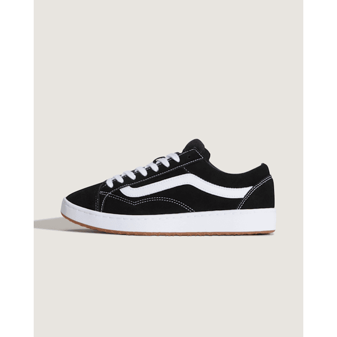 Vans Old Skool 36 Cup
