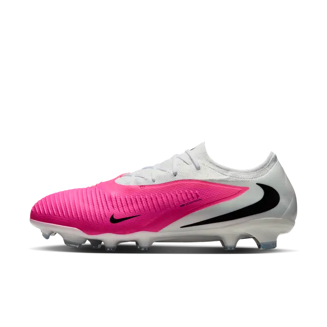 Nike Phantom 6 Low Pro voetbal