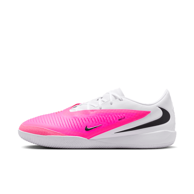 Nike Phantom 6 Low Academy zaalvoetbal