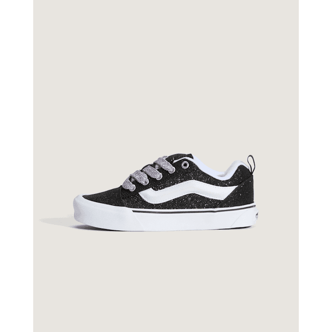 Vans Knu Skool