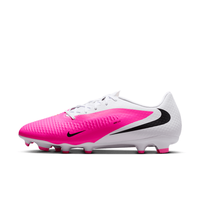 Nike Phantom 6 Low Academy voetbal