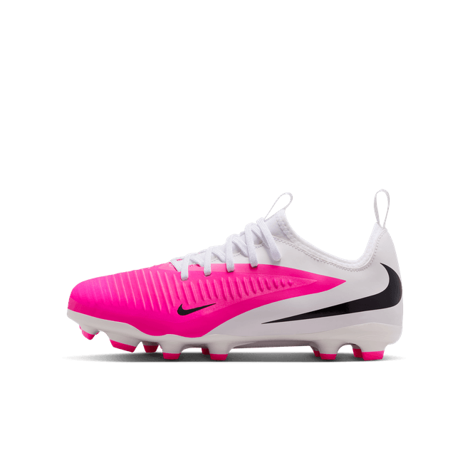 Nike Jr. Phantom 6 Low Academy voetbal
