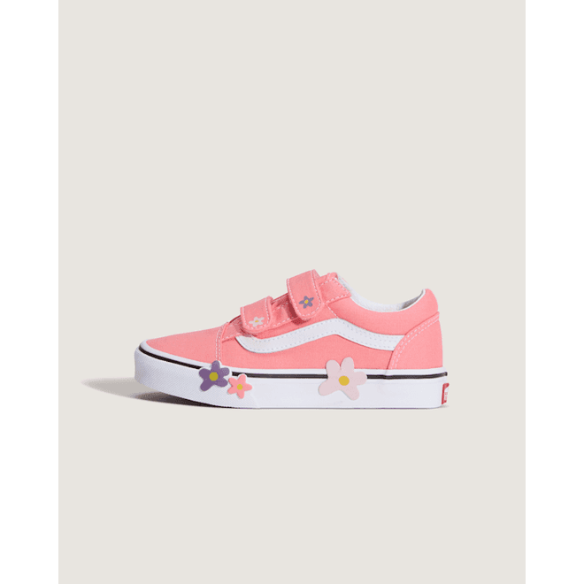 Vans Old Skool V
