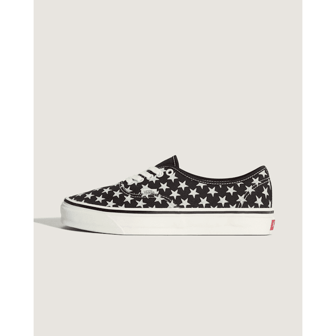Vans Premium Authentic