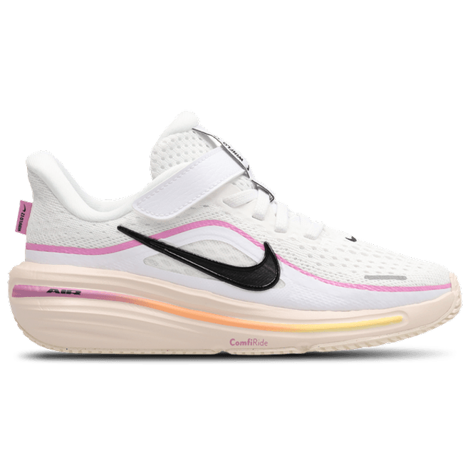 Nike Winflo 12 White