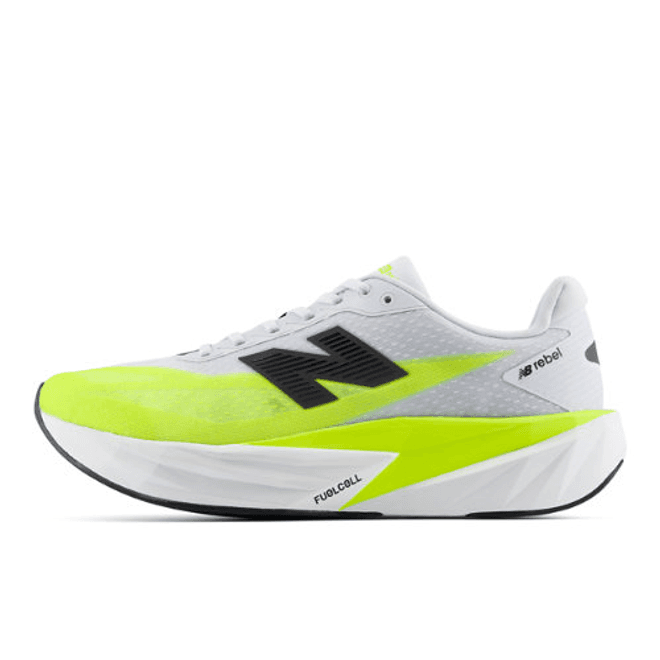 New Balance FuelCell Rebel v5