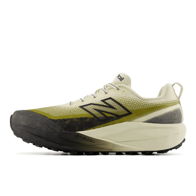 New Balance FuelCell SuperComp Trail v2