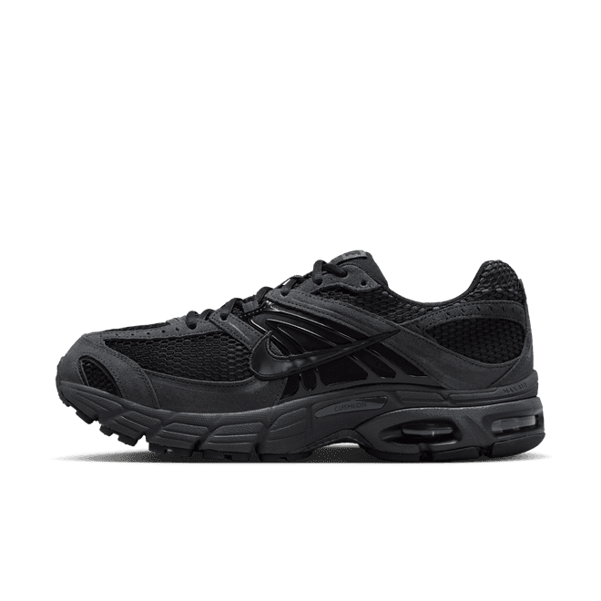 Nike Air Max Moto 2K