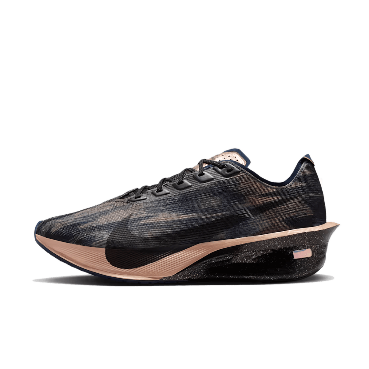 Nike Vaporfly 4 'Keely Hodgkinson' IR7194-001