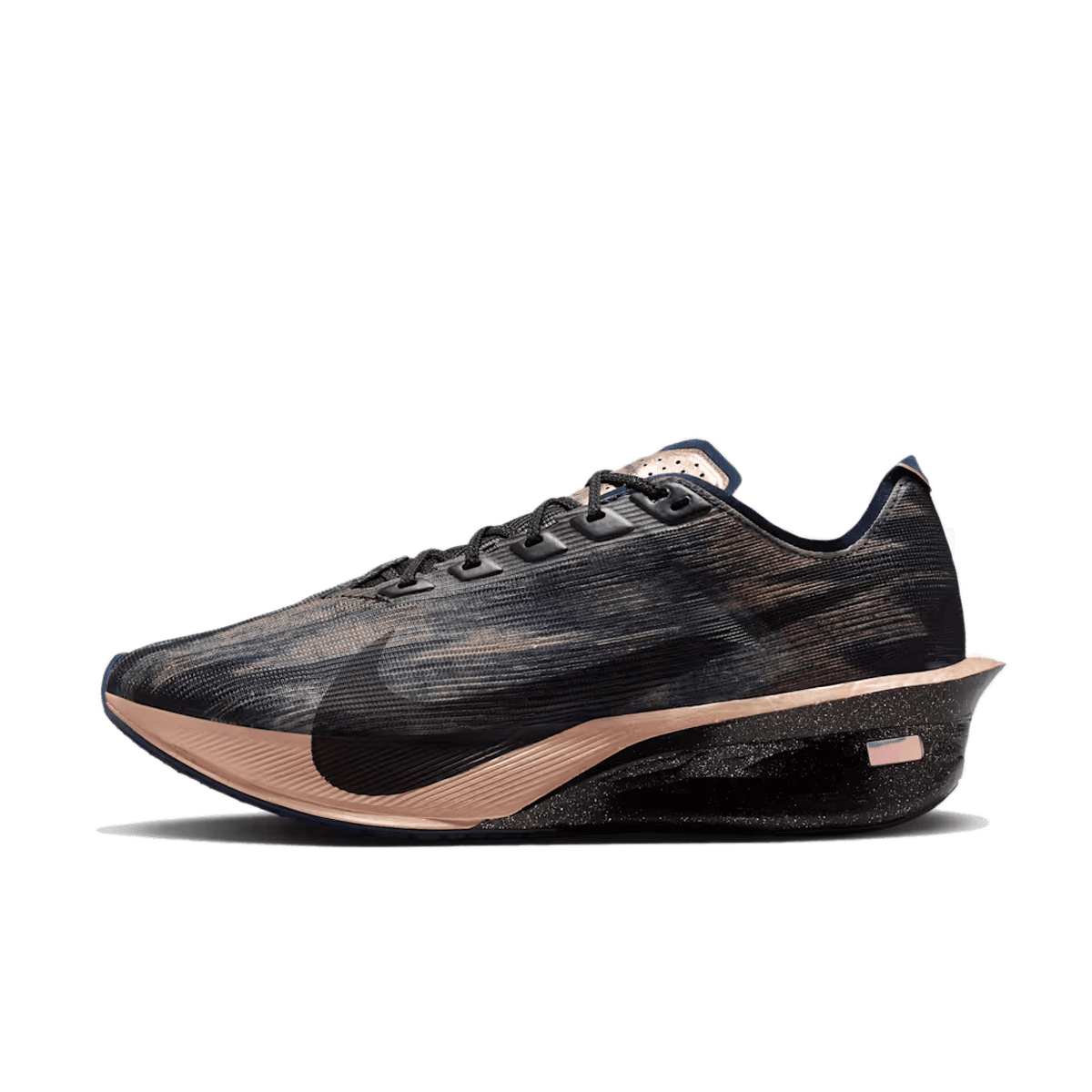 Nike Vaporfly 4 'Keely Hodgkinson'