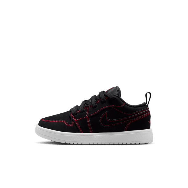 Nike Jordan 1 Low Alt Younger Kids'