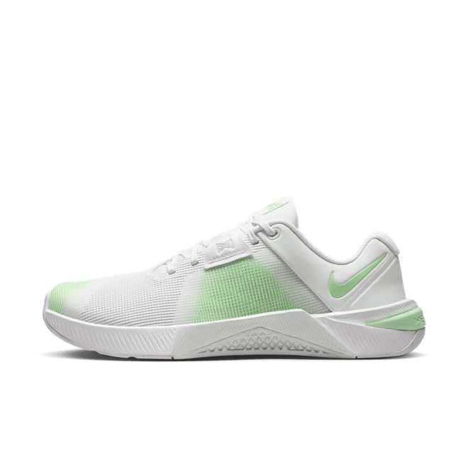 Nike Metcon 10 Workout