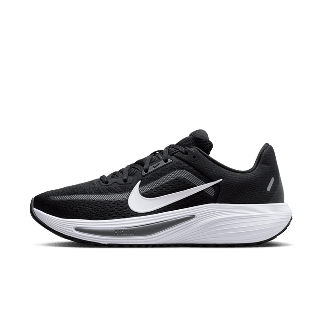 Nike Quest 7 Road-Running