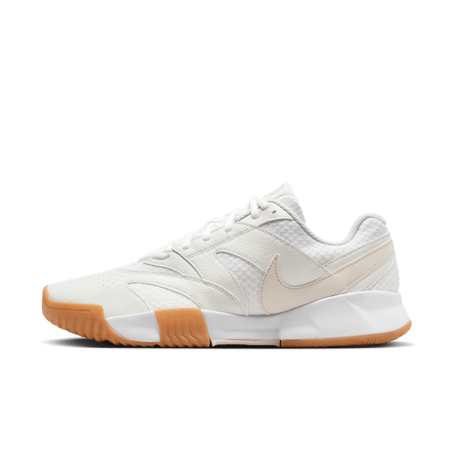 NikeCourt Lite 4 Clay Court
