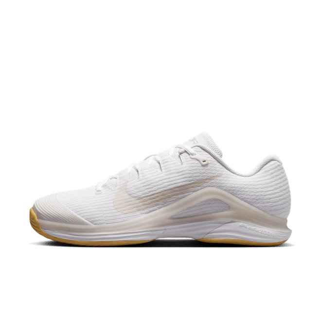 Nike Vapor 12 Hard Court