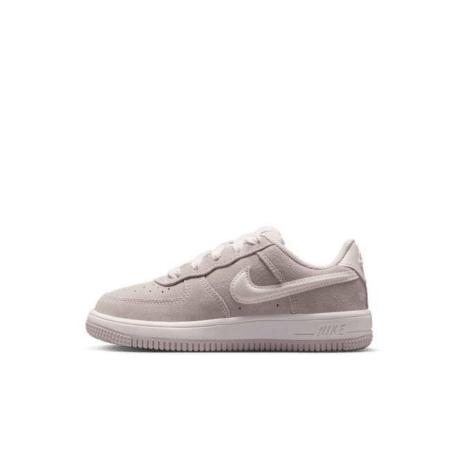 Nike Force 1 Low Younger Kids'